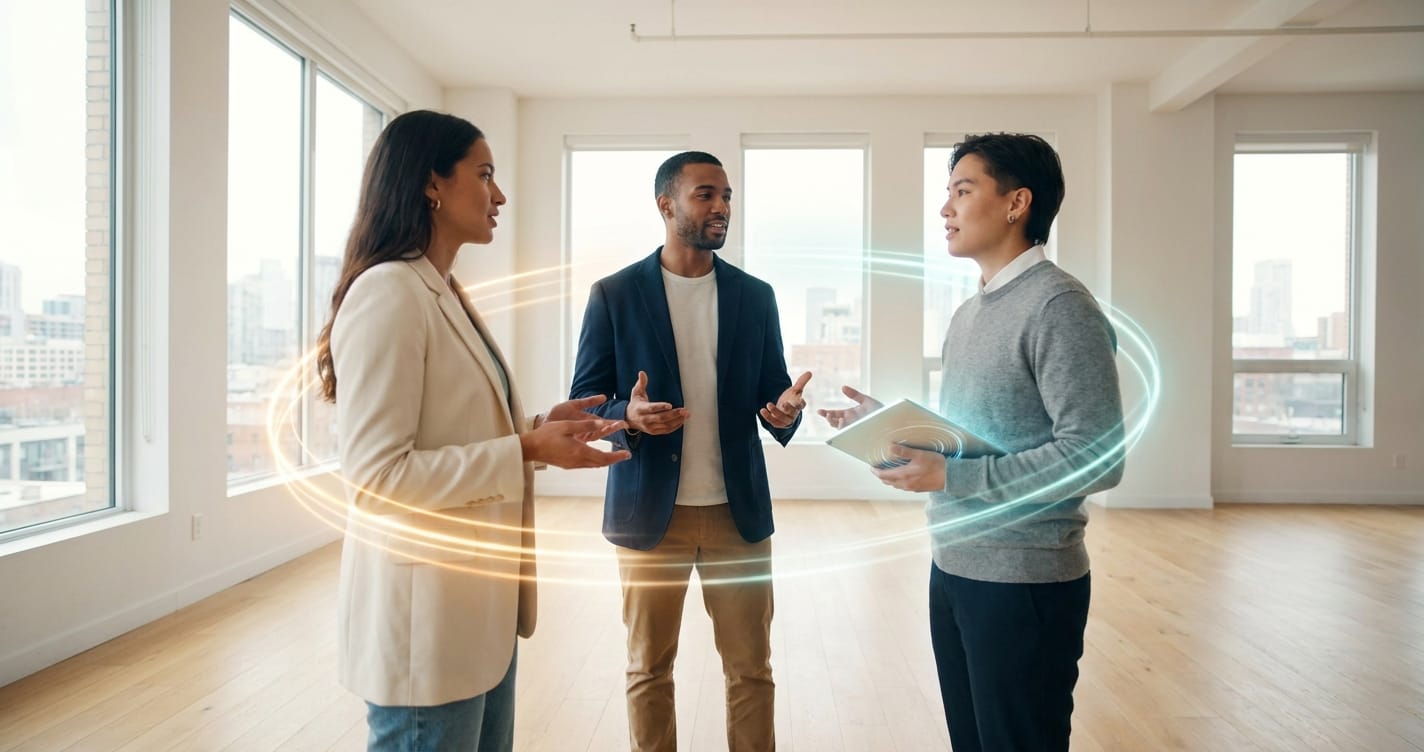 employee recognition kudos app slack employee engagement