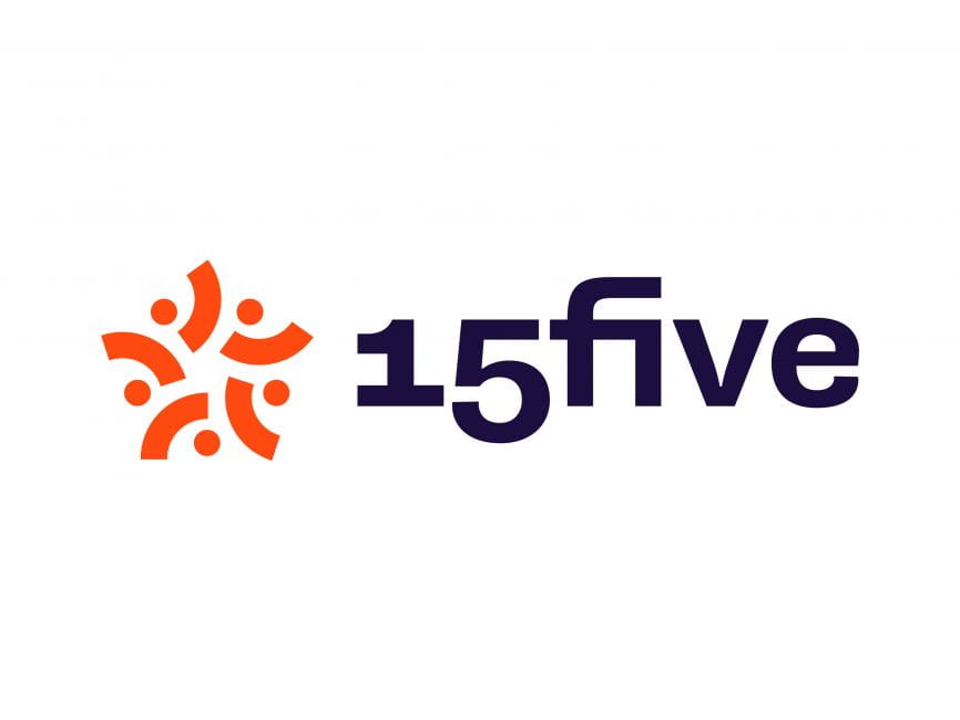 15five app