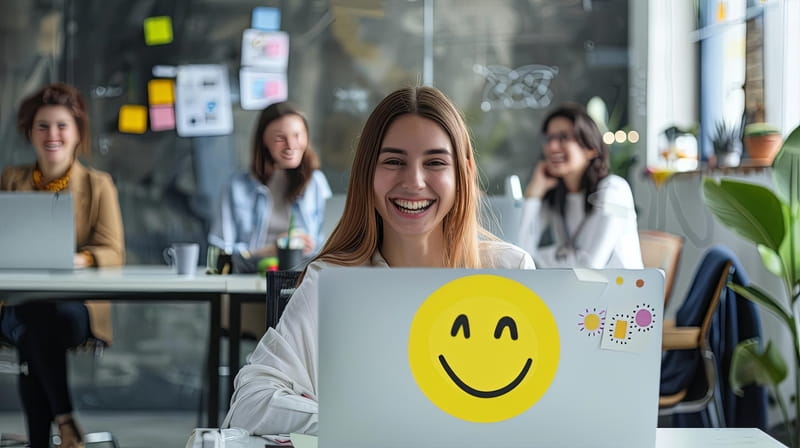 Flexibility in work and employee engagement