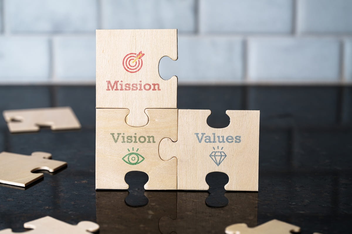 culture values