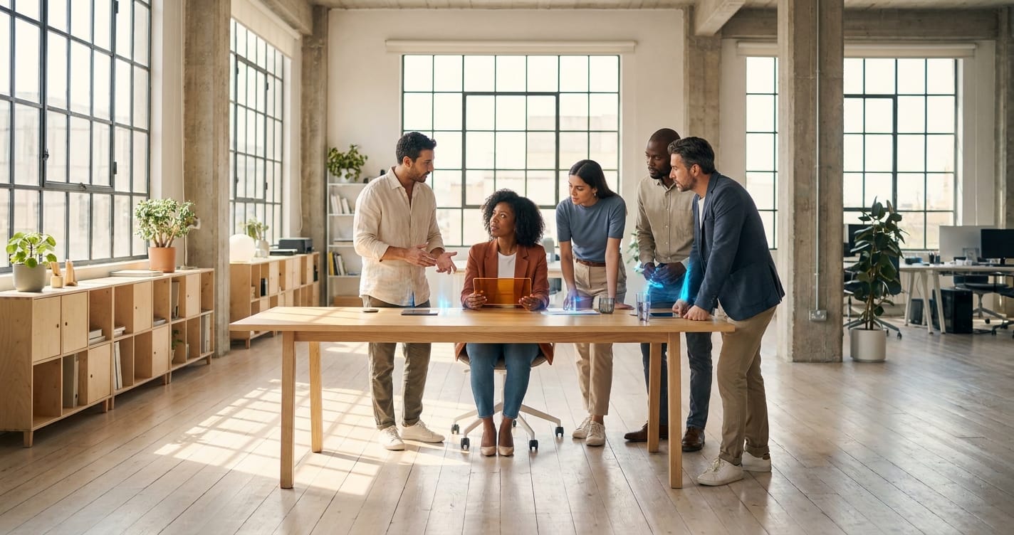 employee recognition kudos app slack employee engagement