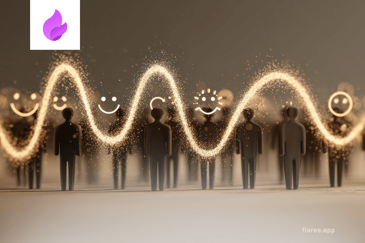 Employee Recognition Programs: Ideas, Examples & a 5-Step Plan (2026)