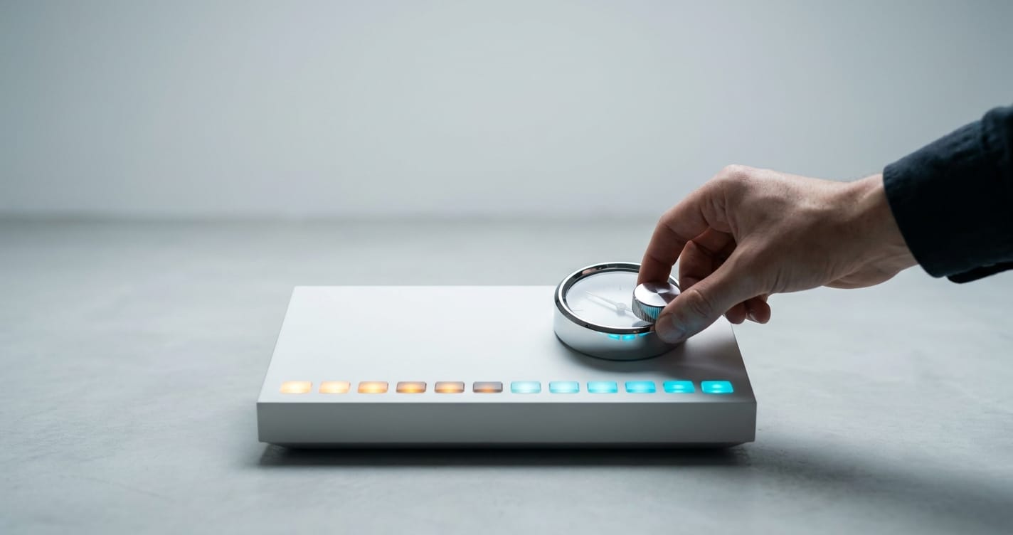 Employee Engagement Software in 2026: 12 Tools, Key Features & How to Choose