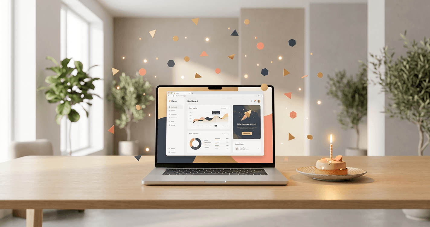 employee recognition kudos app slack employee engagement