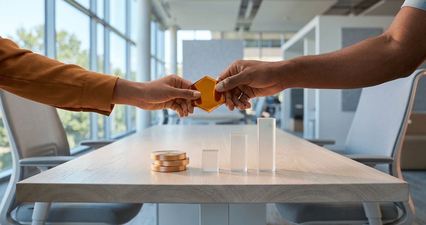 employee recognition kudos app slack employee engagement