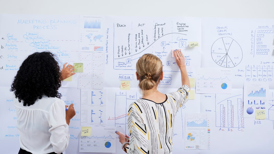 Automating and streamlining recognition for managers