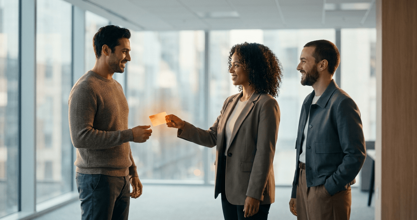 employee recognition kudos app slack employee engagement