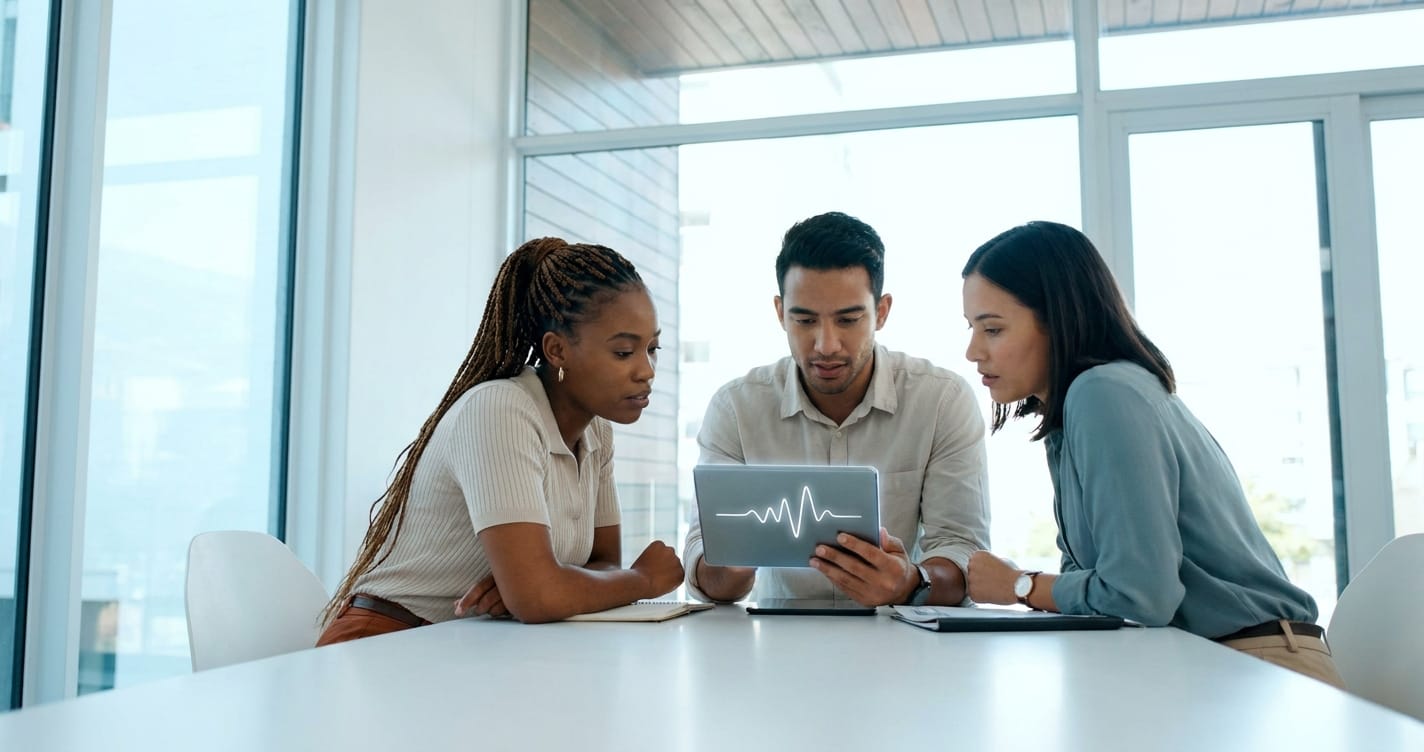 employee recognition kudos app slack employee engagement