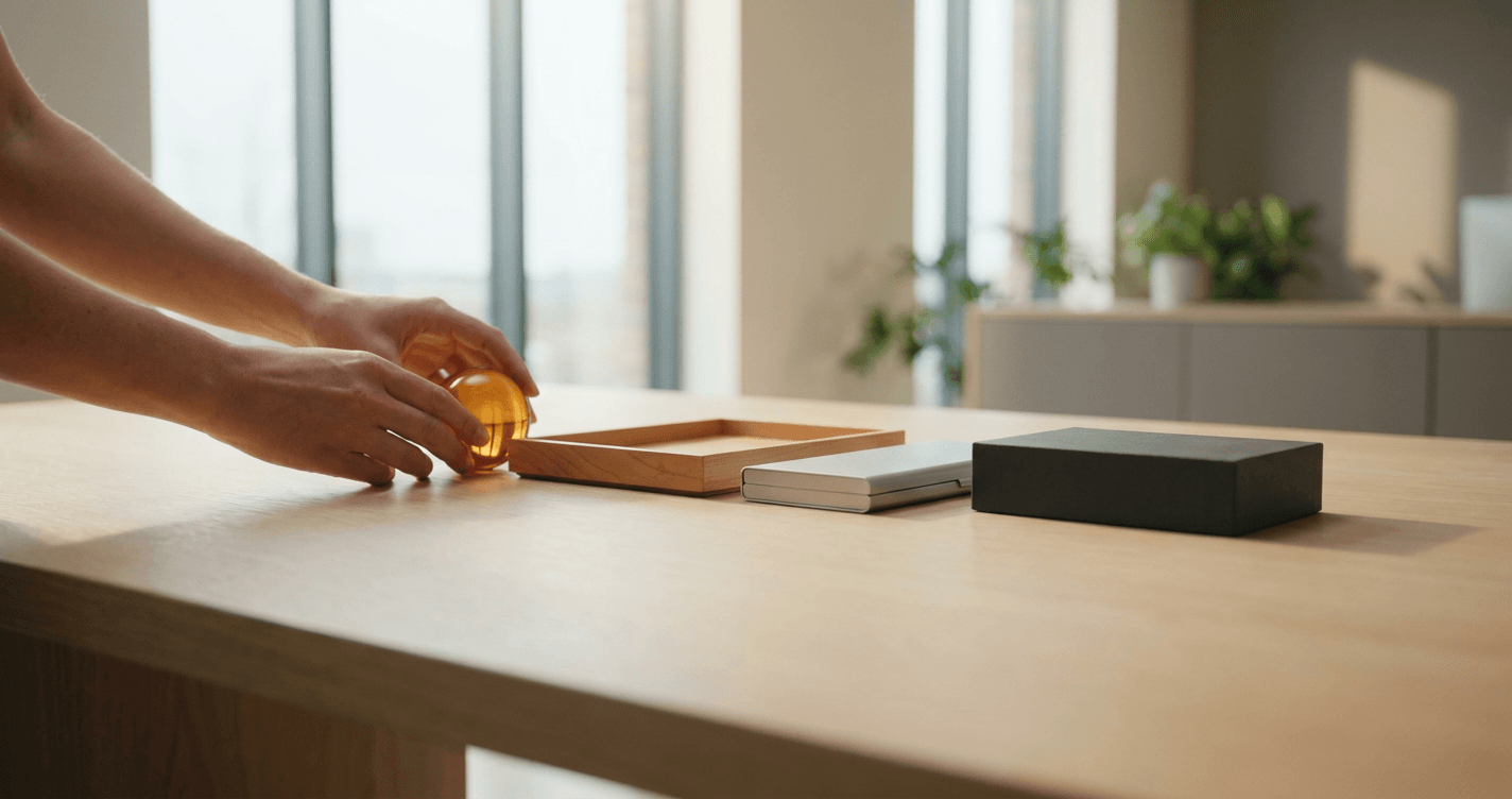Best Small Business HR Software in 2026: 12 Tools Compared