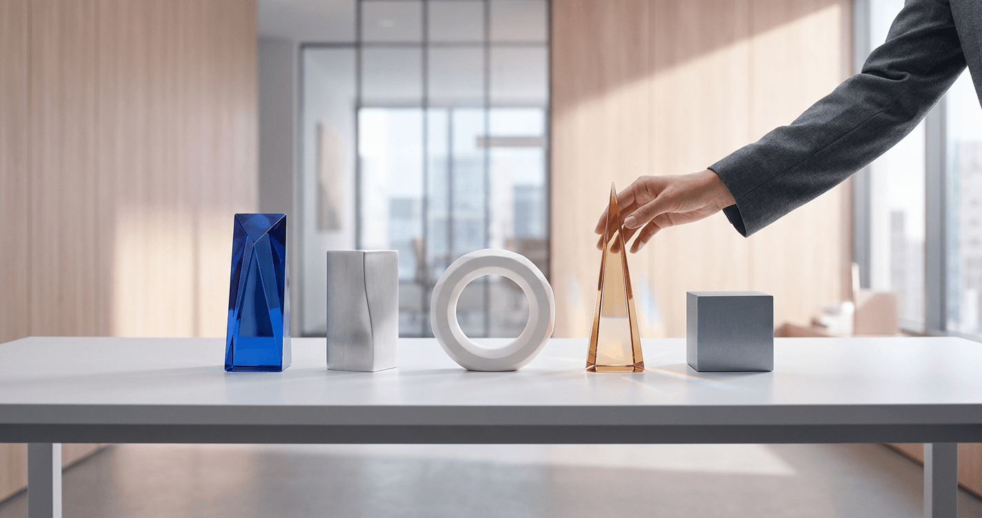 The 11 Best Employee Recognition Platforms Compared (2026)