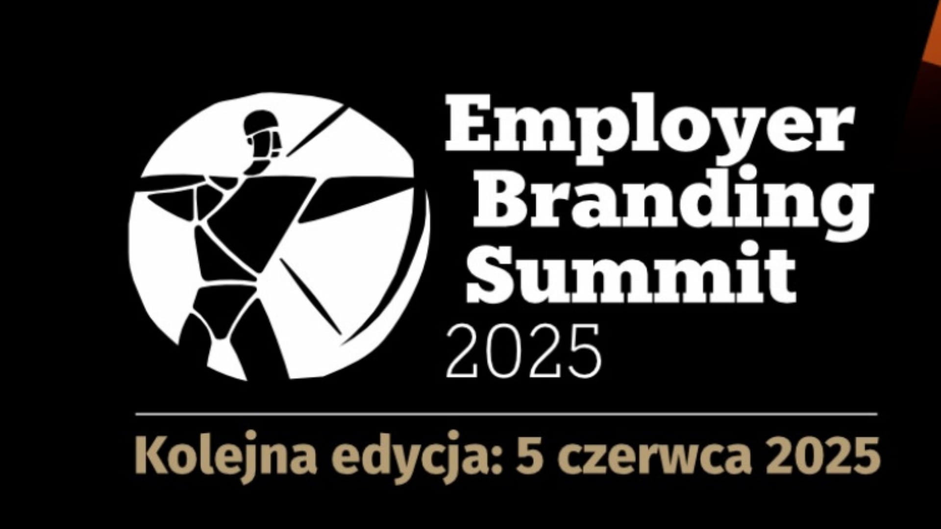 Employer Branding Summit