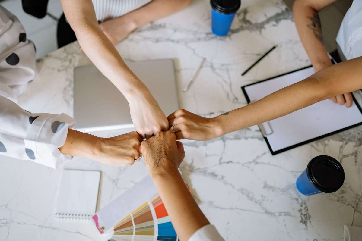 effective employee referral program