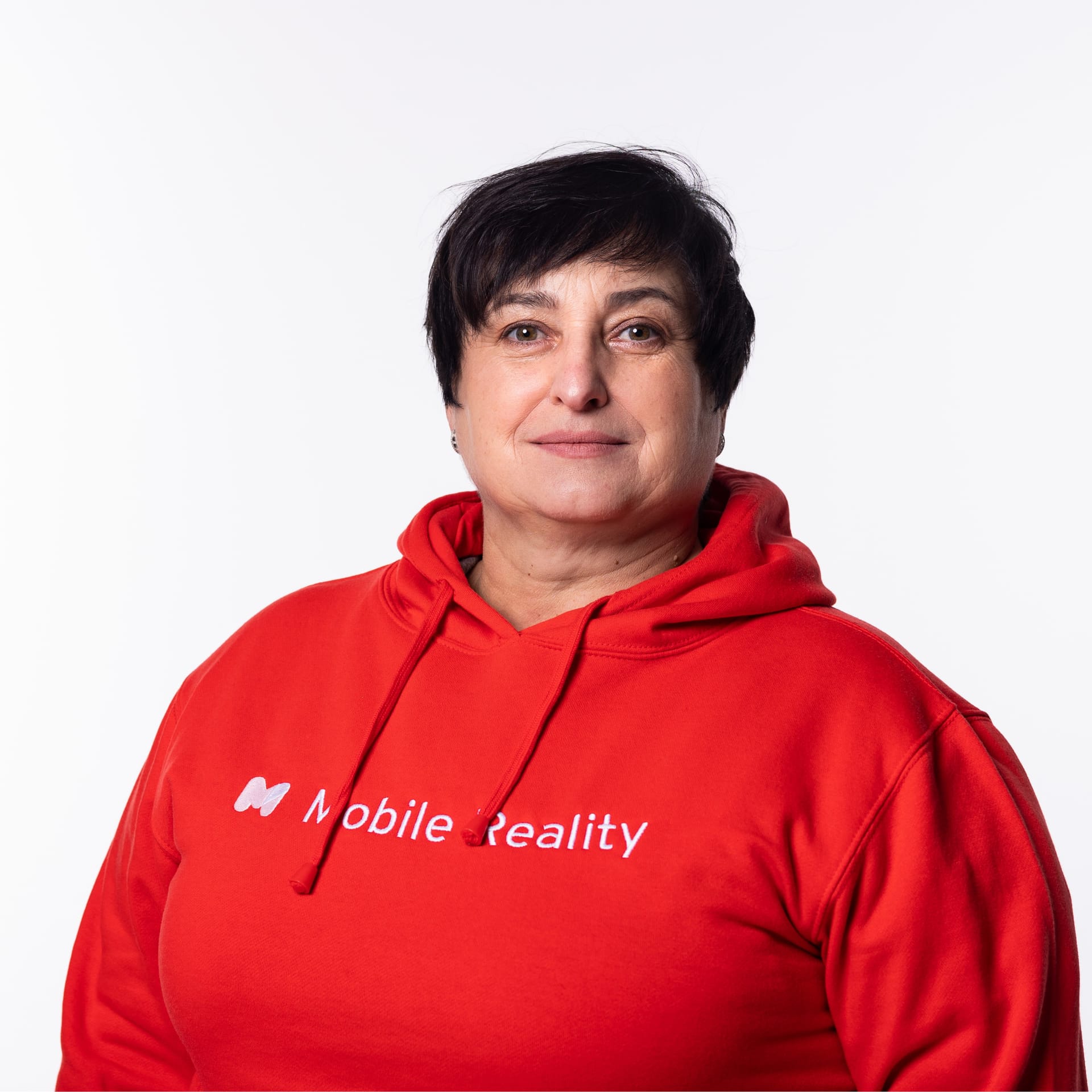 Ewa Sadowska