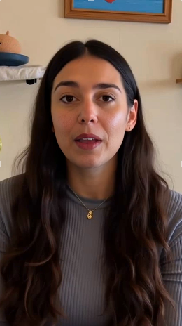 Vicky's Flaree Impact - Employee Engagement Review - Click play button to start video