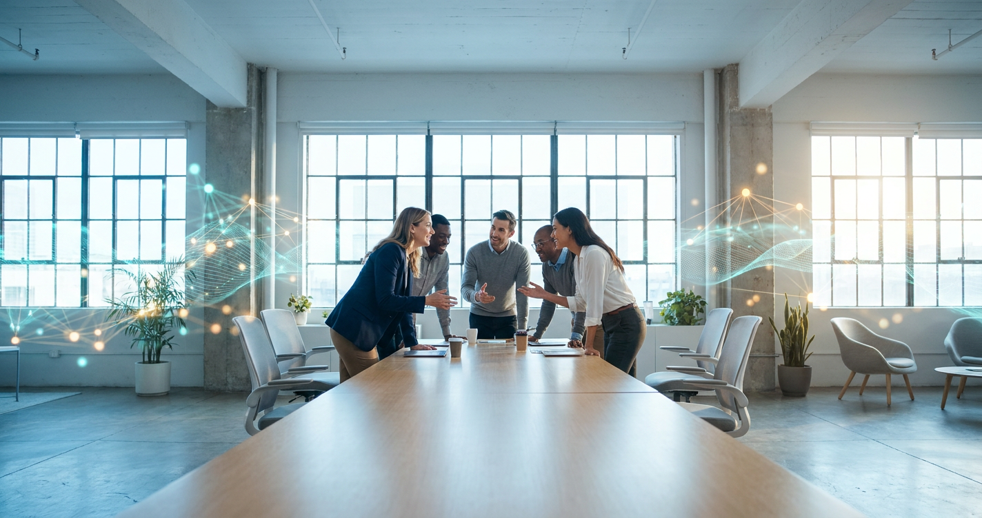 employee recognition kudos app slack employee engagement