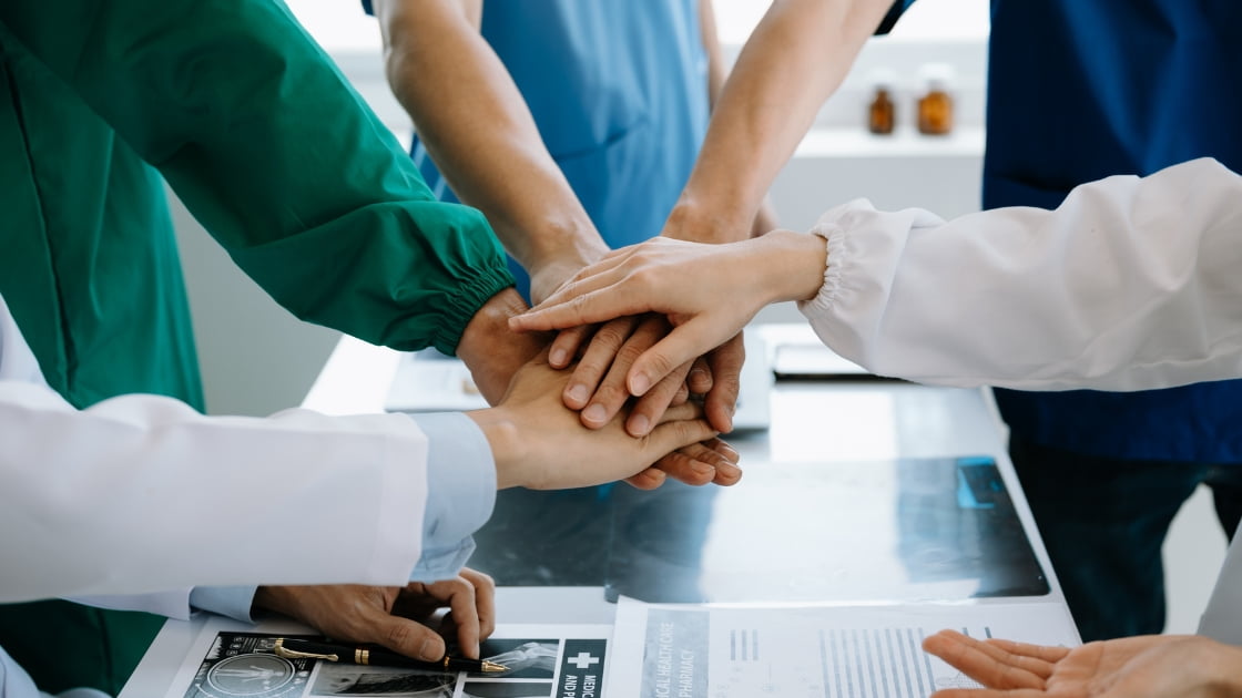 How to get managers to recognize and appreciate employees