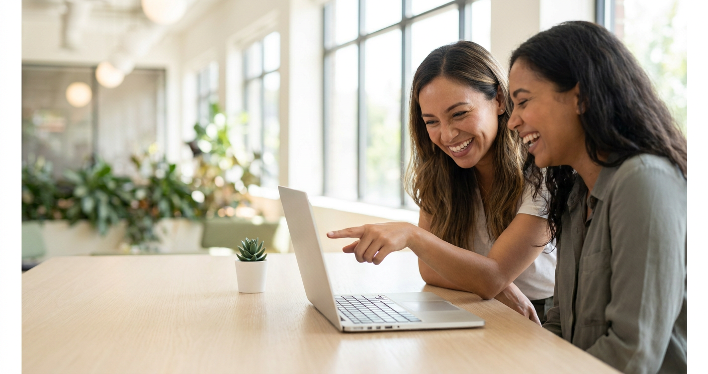 employee recognition kudos app slack employee engagement