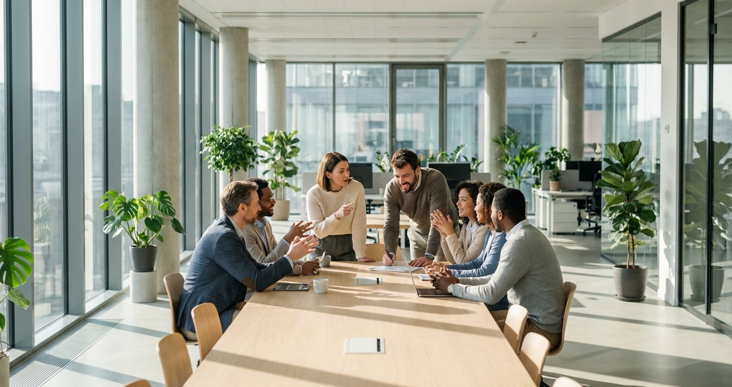 employee recognition kudos app slack employee engagement