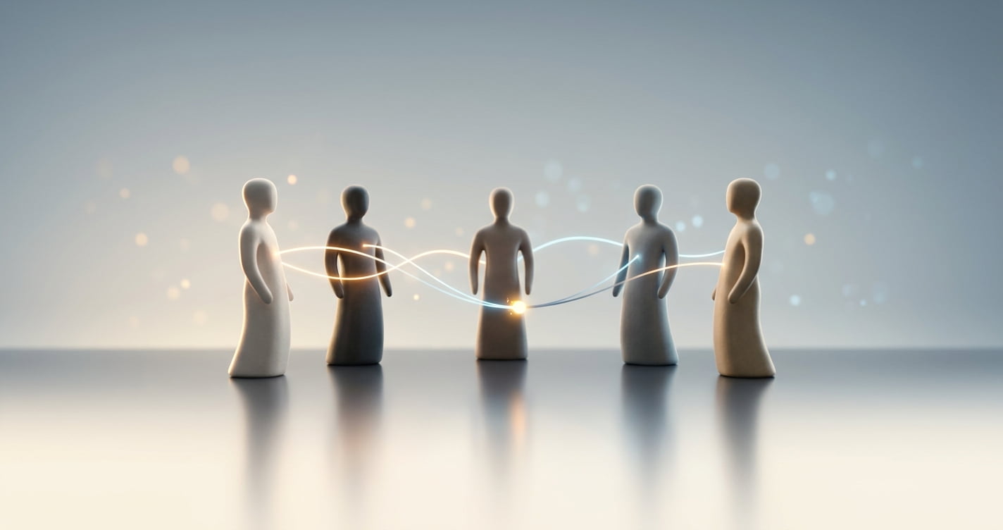 Employee Retention Software: Reducing Turnover with Recognition Data (2026)