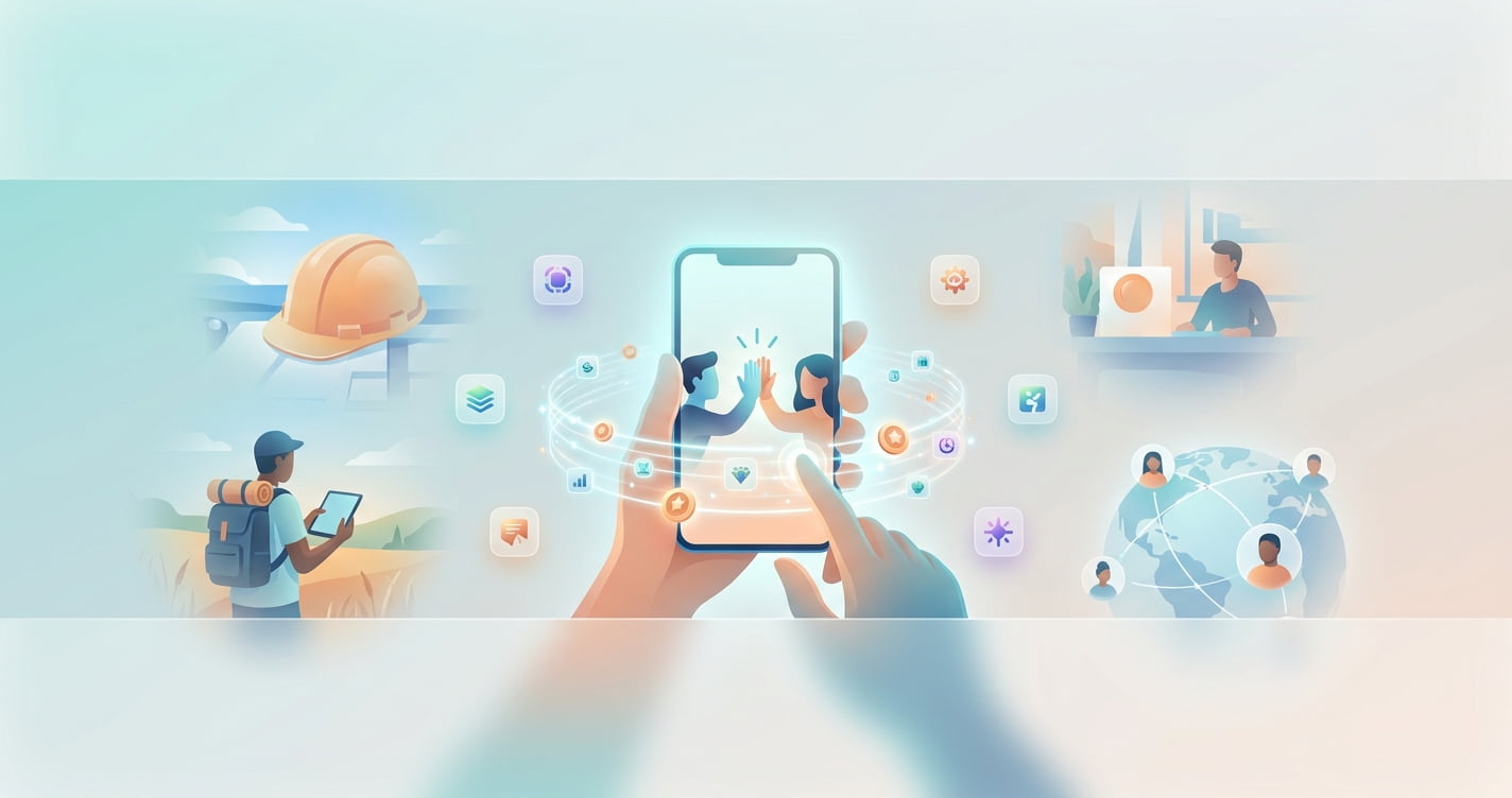 employee recognition kudos app slack employee engagement