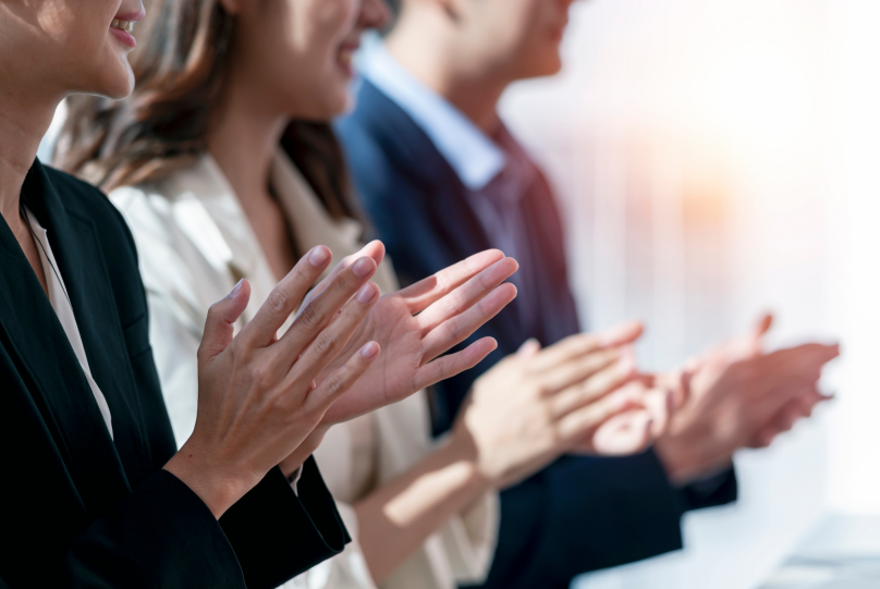 Way To Achieve Successful Company Teambuilding