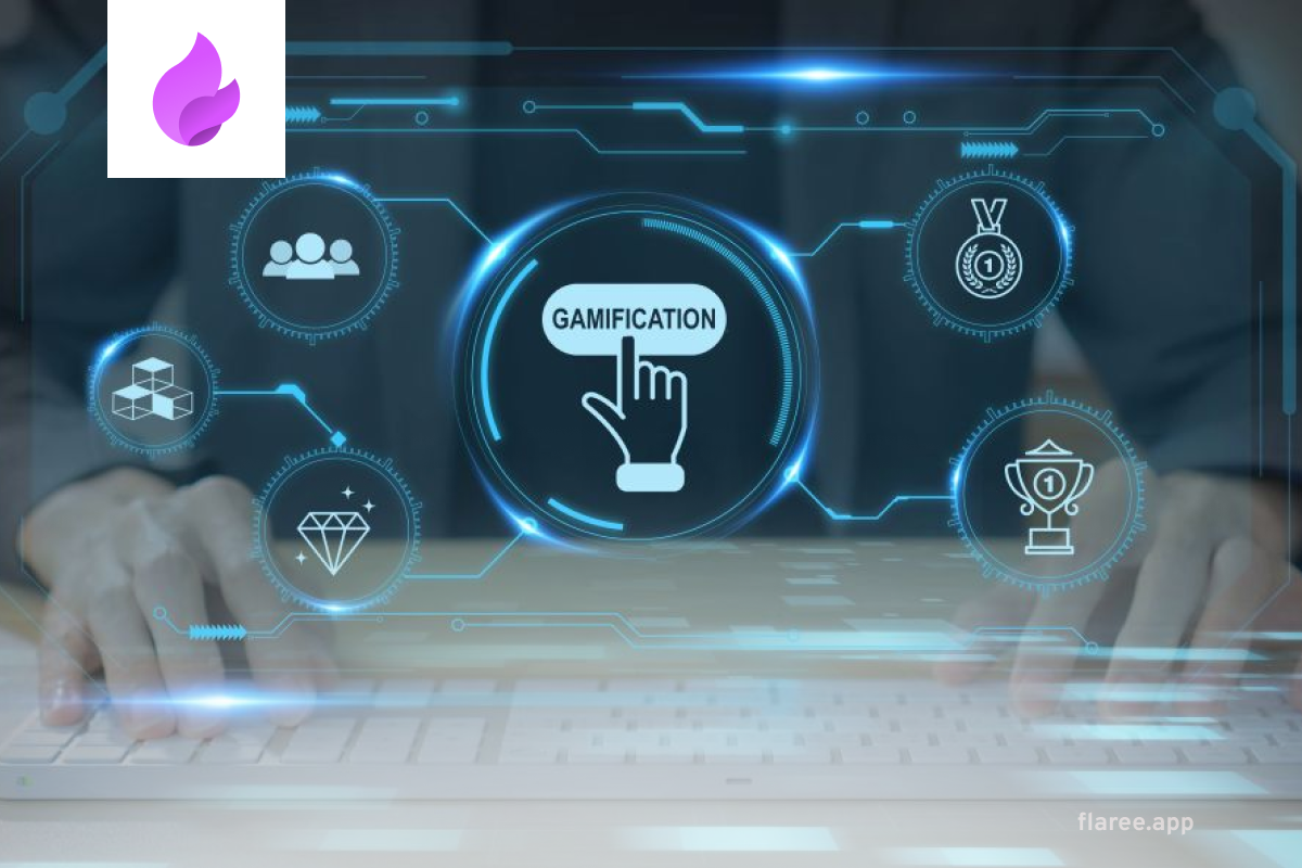 Gamification Leaderboards Boost Employee Engagement 382% in 2026