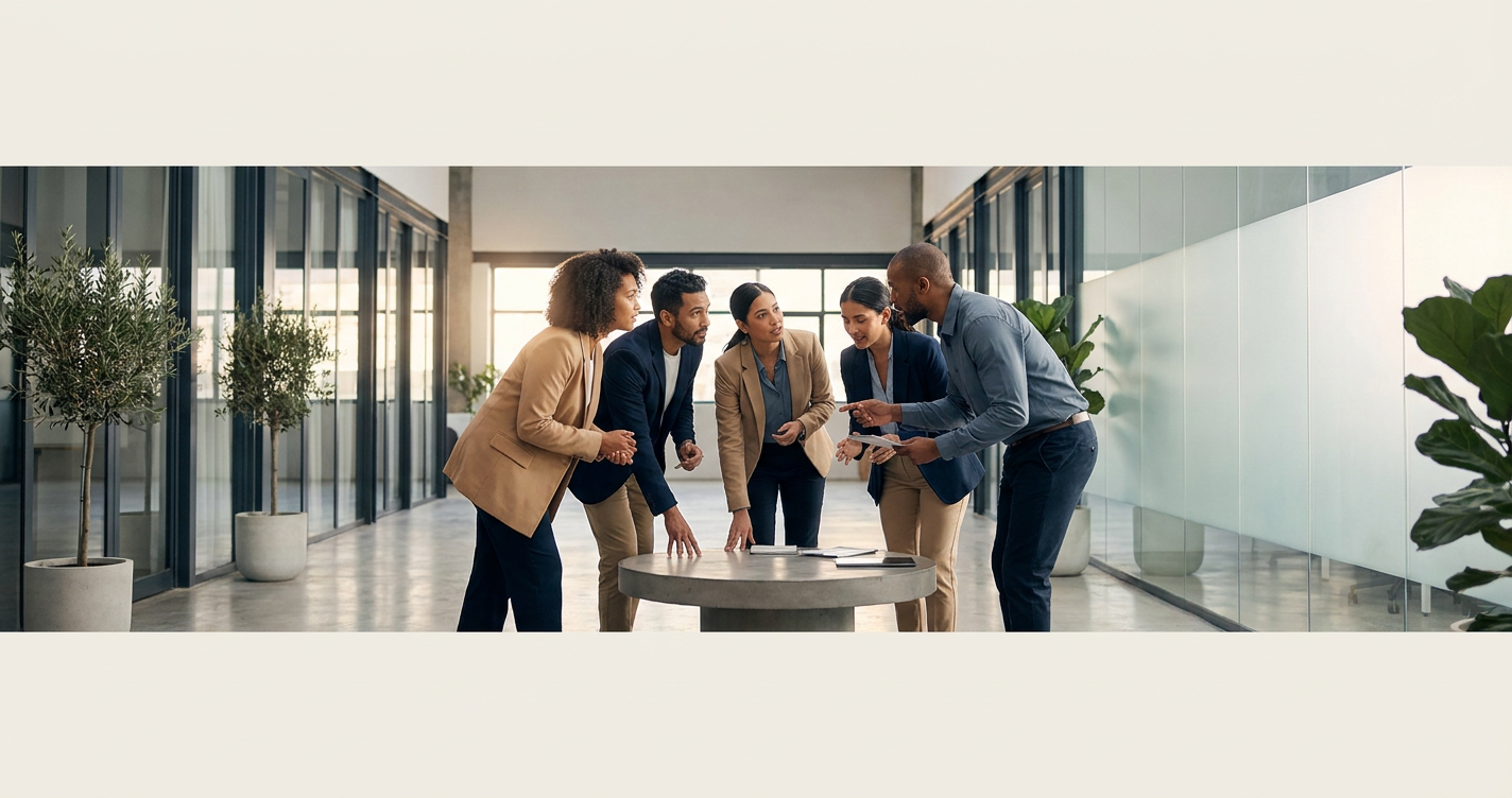 employee recognition kudos app slack employee engagement