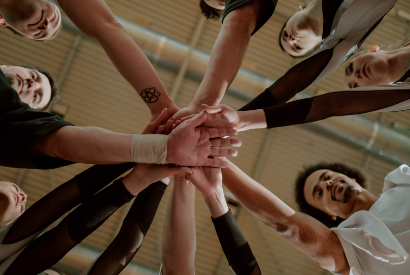 Effective Employee Referral Program