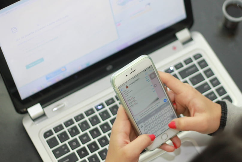 The Best Communication Tools for Remote Teams