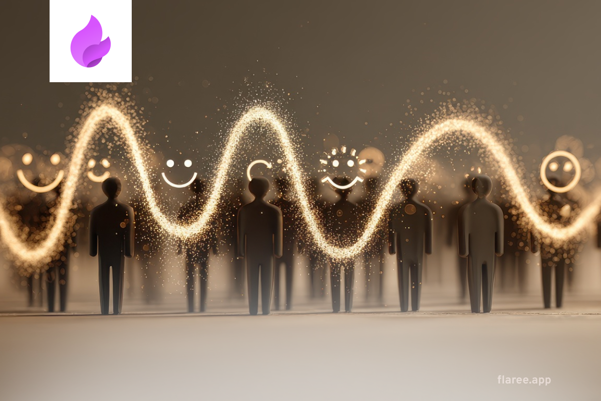 employee recognition kudos app slack employee engagement