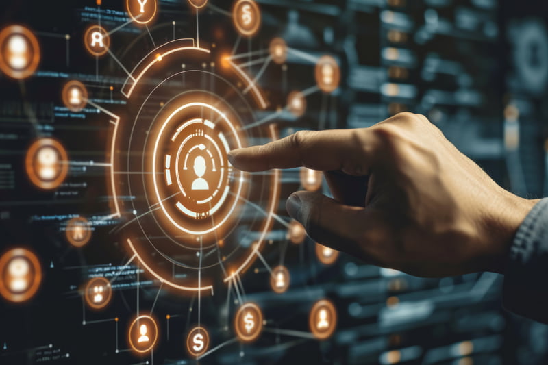 Guide to Leveraging HR Metrics and HR KPIs for Your Success