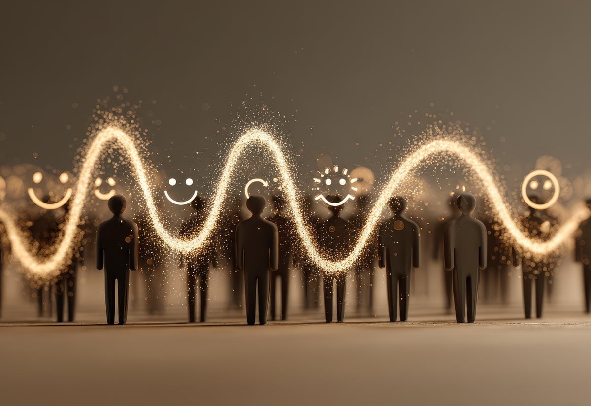 Effective Employee Recognition For Your Team