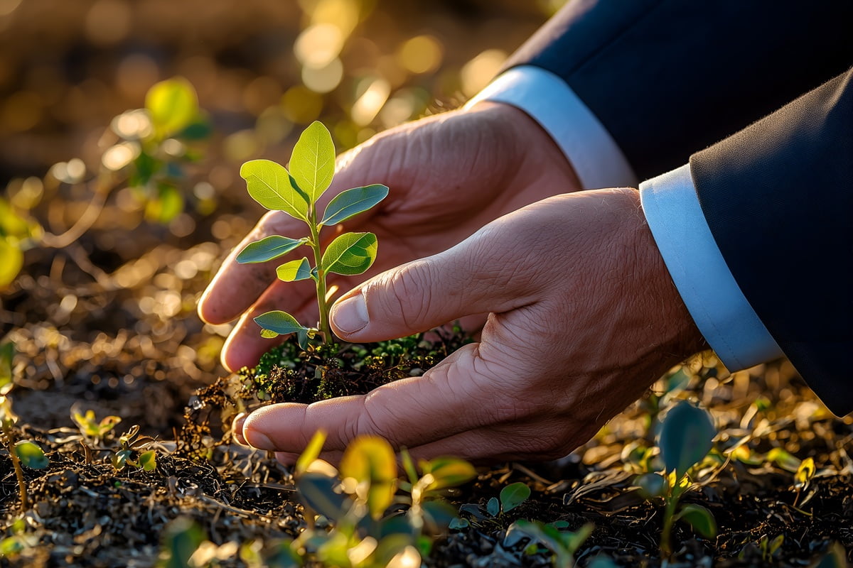 Organizational Culture in Crisis: Values, Action & Tech