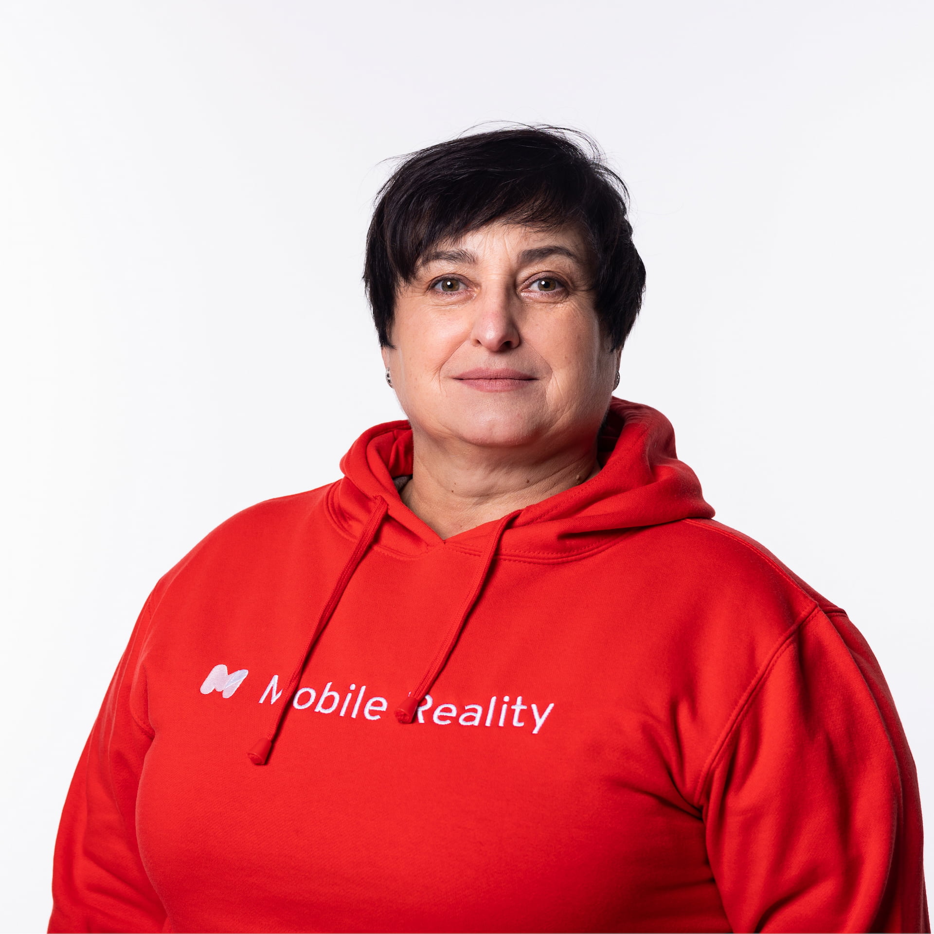 Ewa Sadowska
