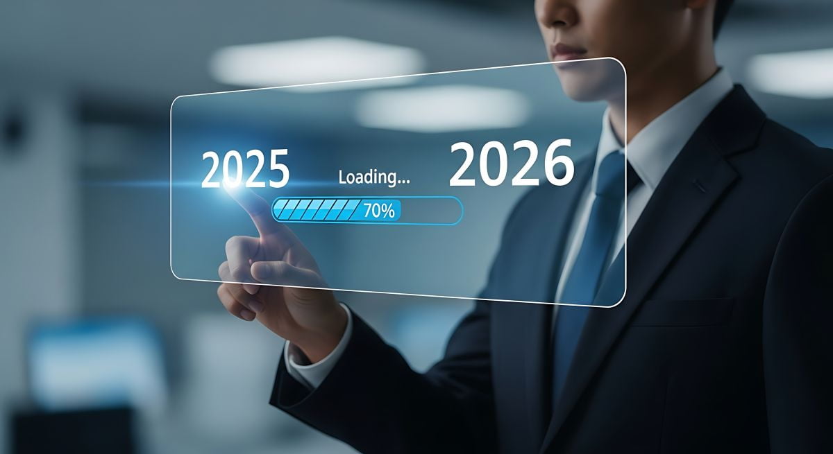 IT Job Market: Employment, Demand, and Key Challenges