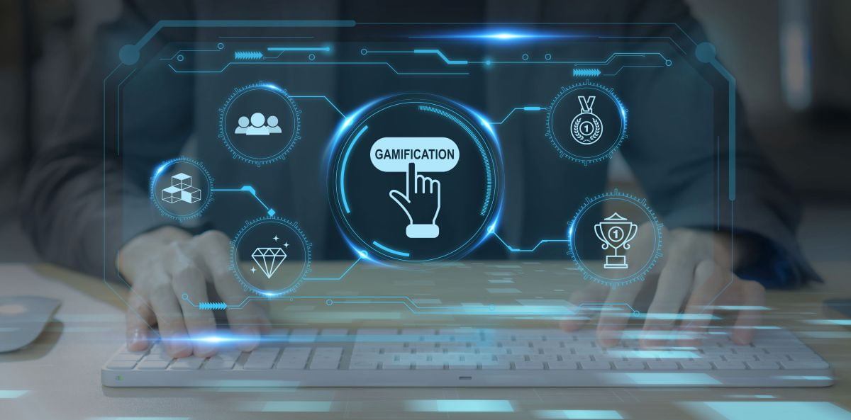 Gamification in Workplace: Leaderboards Boost Engagement