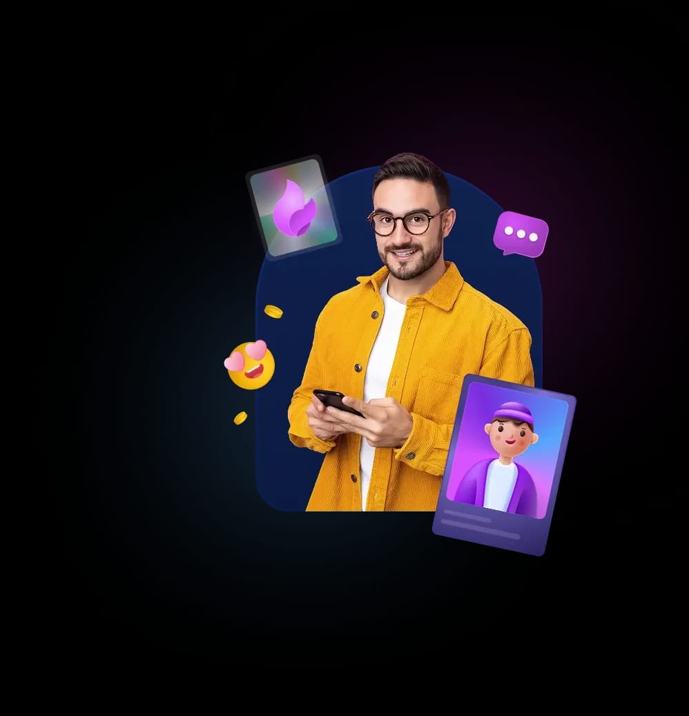 flaree kudos app slack employee recognition