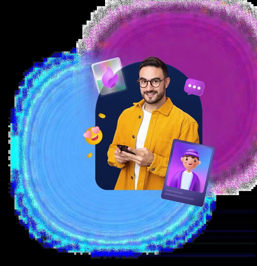 flaree kudos app slack employee recognition