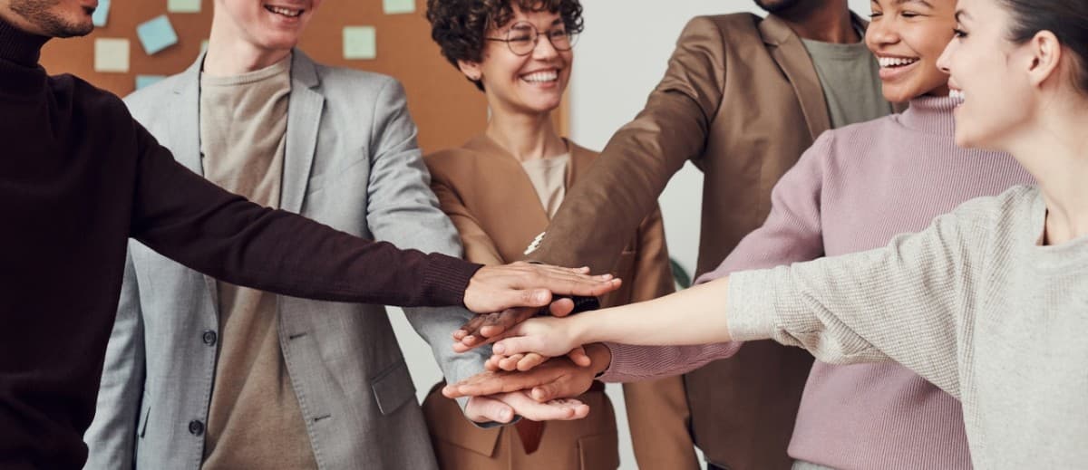 employee engagement ideas