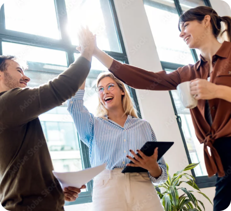 AI HR Agent Standards