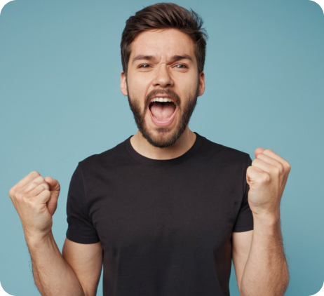 Flaree Leaderboard Employee Reaction For Win Employee Engagement Employee Recogntion