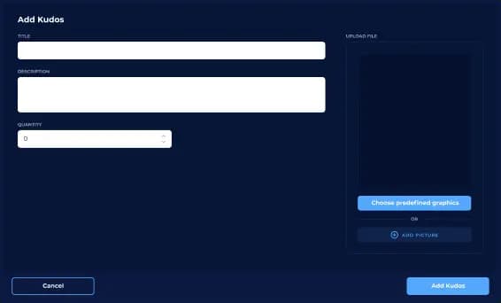 How to create Flarees