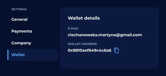 How can I change my Flaree into Collectibles?