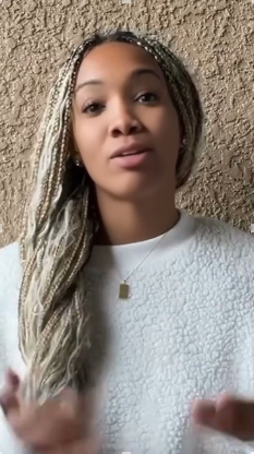 Mary's Flaree Journey - People Operations Review - Click play button to start video