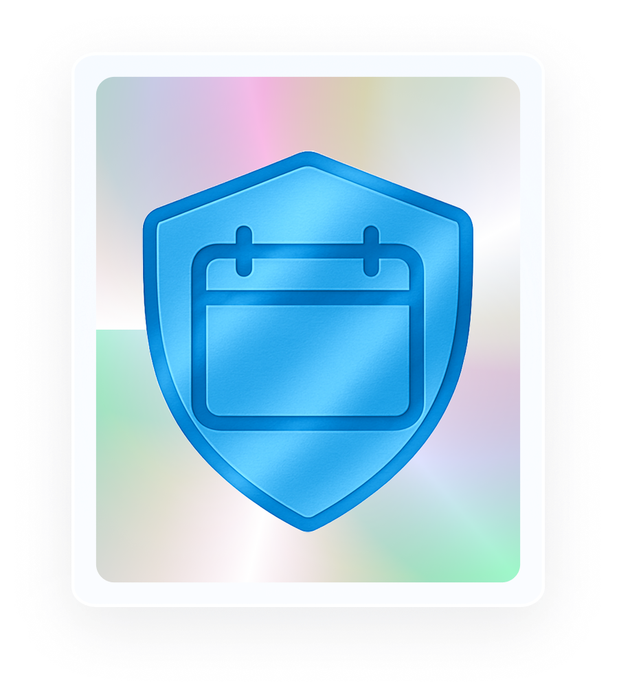 Flaree HR Platfrom Gamification Week Leader Badge